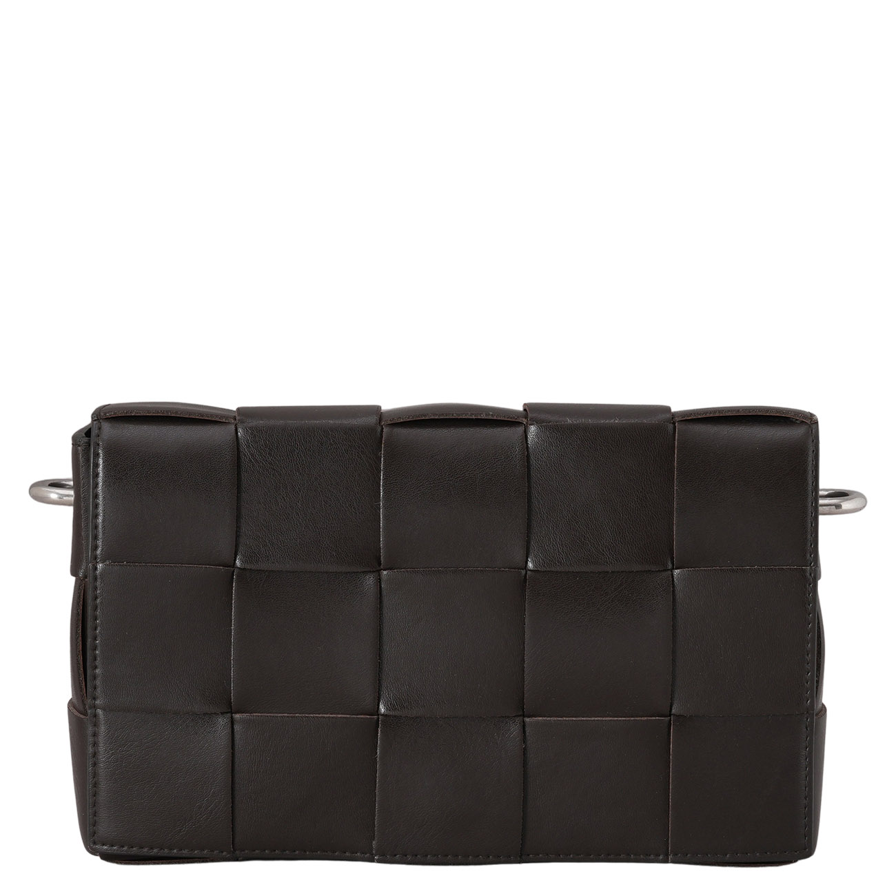 BOTTEGA VENETA(USED)보테가베네타 버서타일 스트랩 카세트백